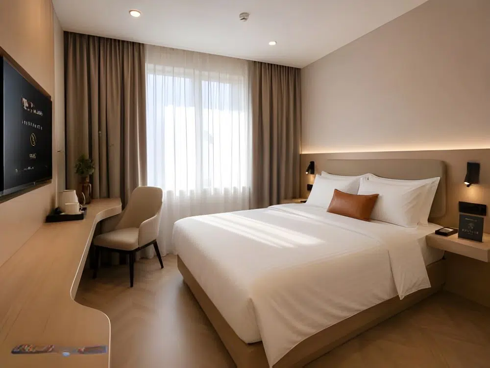room image