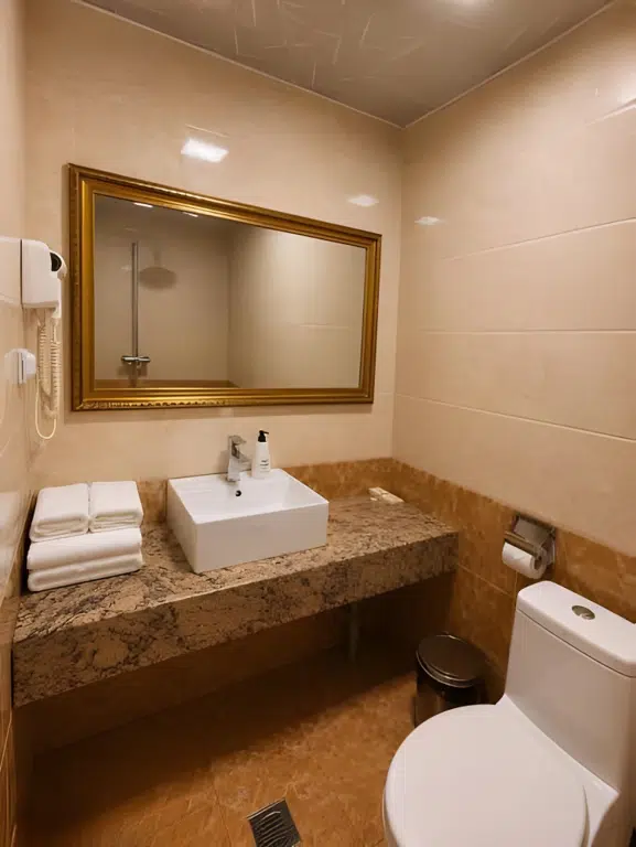 room image