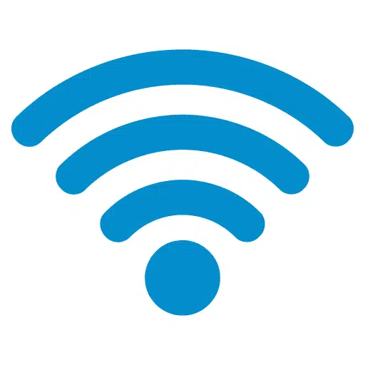 services image