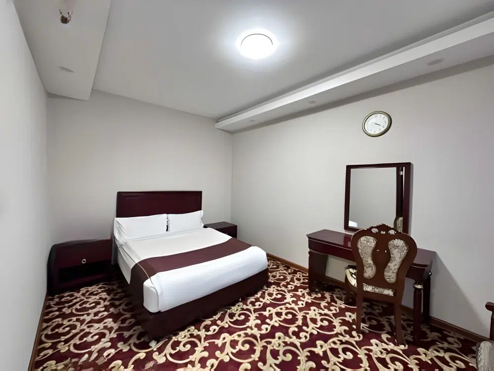 room image