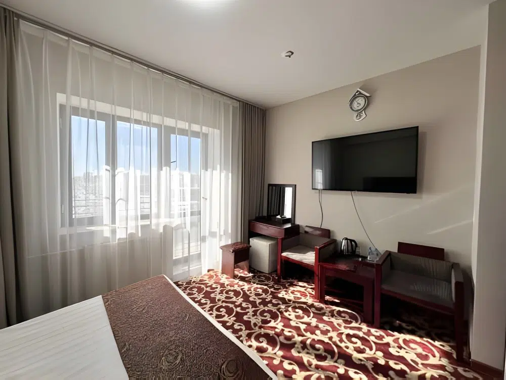 room image