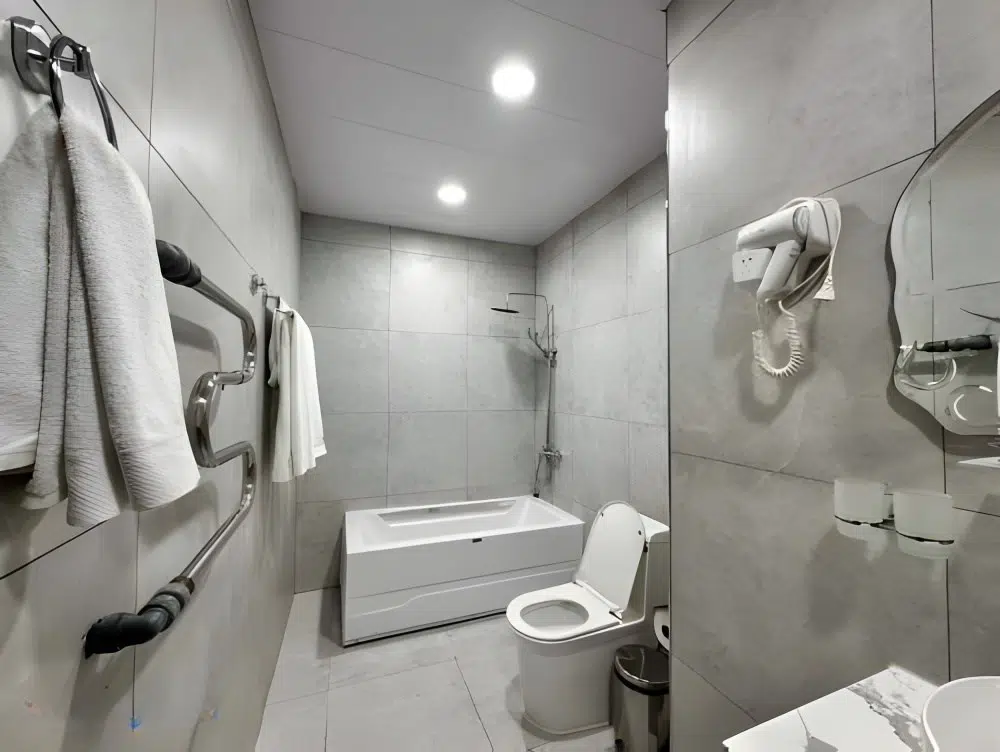 room image